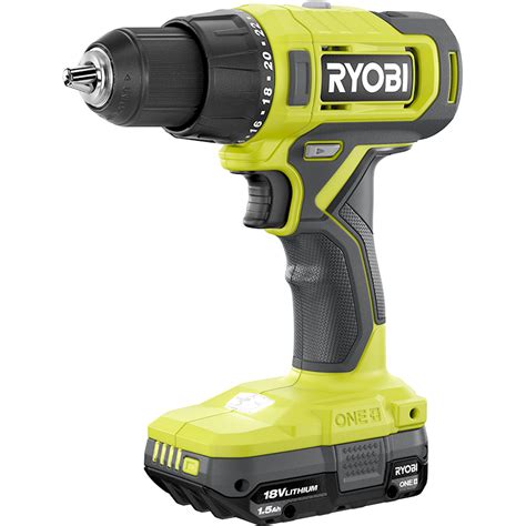 ryobi one +|ryobi one+ 18v.